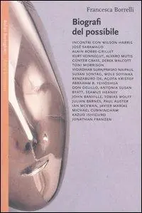 Professionale Biografi del possibile