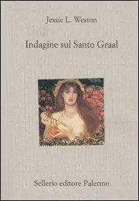 Ultima Occasione Indagine sul Santo Graal
