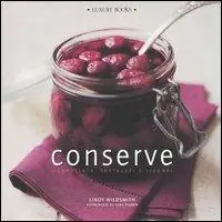 Conserve. Marmellate, sottaceti e liquori Offerta Speciale