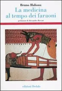 La medicina al tempo dei faraoni Direttamente Dal Produttore