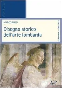 Disegno storico dell‘arte lombarda Reso Gratuito