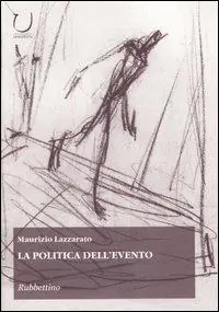 Offerta La politica dell‘evento