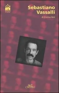 Quantità Limitata Sebastiano Vassalli