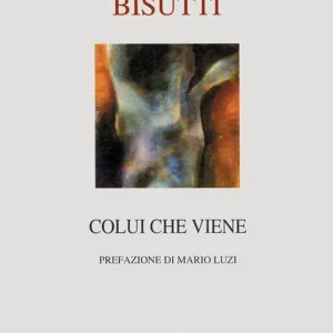 Colui che viene Prezzo Conveniente