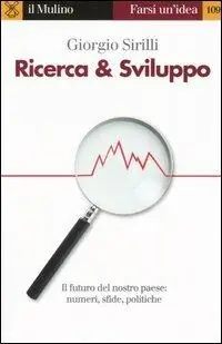 Prezzo Conveniente Ricerca & sviluppo