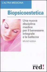 Biopsicoestetica Consegna Rapida