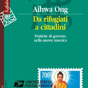 Da rifugiati a cittadini. Pratiche di governo nella nuova America Novità