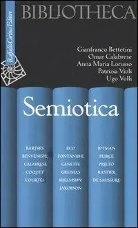 Semiotica Compra Adesso