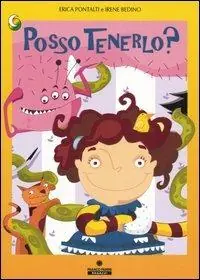 Più Venduto Posso tenerlo? Ediz. illustrata