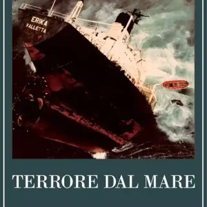 Terrore dal mare Prezzo Conveniente