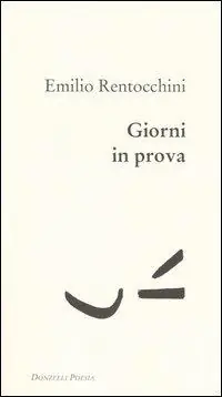 Ultime Pezzi Giorni in prova