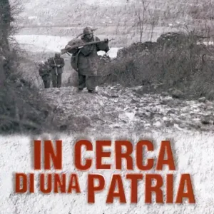 Promozione Esclusiva In cerca di una patria