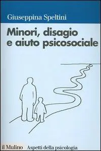 Ordina Subito Minori, disagio e aiuto psicosociale