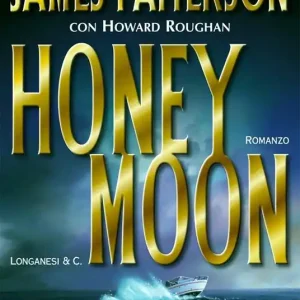 Honeymoon Reso Gratuito