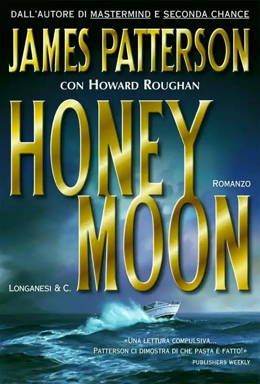 Honeymoon Reso Gratuito
