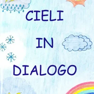Oltre il velo Prezzo Basso