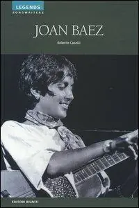 Joan Baez Prezzo Conveniente