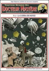 Offerta Del Giorno La guerra dei mondi