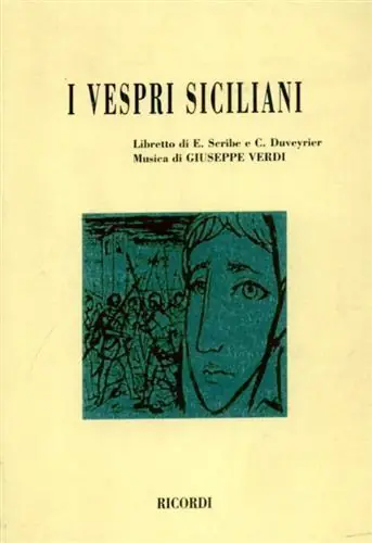 Promozione La teologia ermeneutica di Gerhard Ebeling