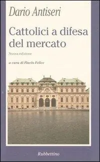 Cattolici a difesa del mercato Prezzo Conveniente