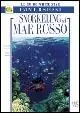 Snorkeling nel Mar Rosso. Ediz. illustrata Bestseller