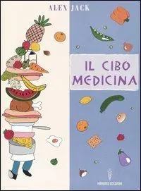 Il cibo medicina Sconto