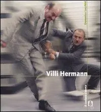 Professionale Villi Hermann