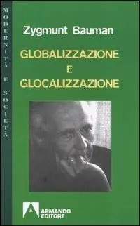 Globalizzazione e glocalizzazione Acquista Ora