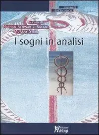 I sogni in analisi Direttamente Dal Produttore