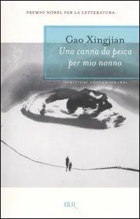 Una canna da pesca per mio nonno Compra Online