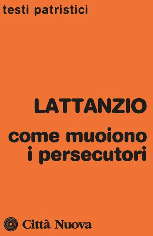 Super Prezzo Come muoiono i persecutori