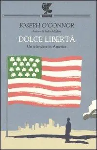 Dolce libertà. Un irlandese in America Economico