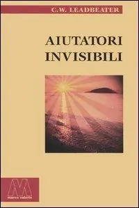 Aiutatori invisibili Scelto Dai Clienti