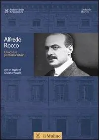 Discorsi parlamentari. Con CD-ROM Must-Have