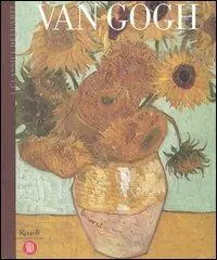 Non Perdere Van Gogh