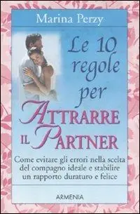 Le 10 regole per attrarre il partner Subito Disponibile