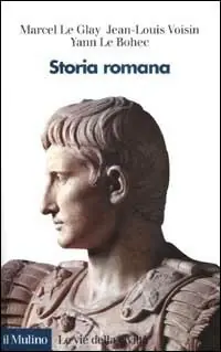 Direttamente Dal Produttore Storia romana