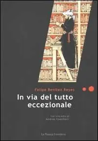 Di Tendenza In via del tutto eccezionale