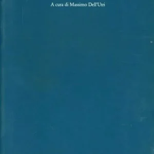 Olismo Esclusivo