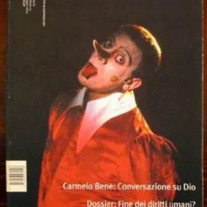 Lo straniero. Ediz. illustrata. Vol. 23 A Buon Prezzo