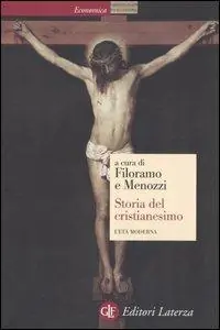 Storia del cristianesimo. Vol. 3 L‘età moderna. Ordina Subito
