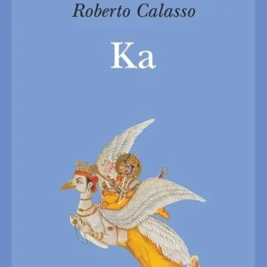 Ka Ultima Occasione