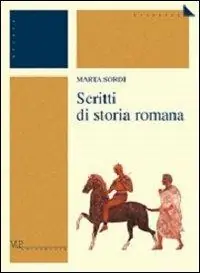 Più Venduto Scritti di storia romana