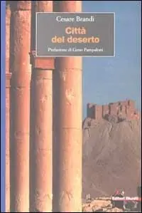 Prezzo Conveniente Città del deserto