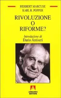 A Buon Prezzo Rivoluzione o riforme? Vent‘anni dopo