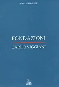 Fondazioni Offerta Limitata