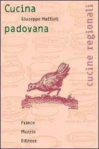 Cucina padovana Solo Oggi