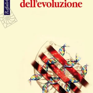 Offerta Le trame dell‘evoluzione