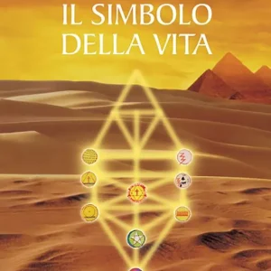 Bestseller Il simbolo della vita