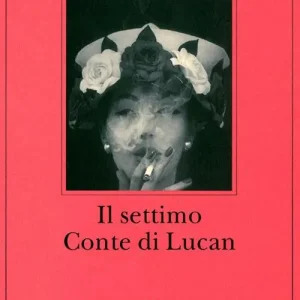 Il settimo Conte di Lucan Ultima Occasione